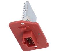 Resistenze Ventole Motore Compatibile Con Kia Per Sorento 2002-2006 Modulo Di Controllo Della Resistenza Motore Ventilatore Riscaldatore Auto 97035H1500 97035-1A100 97030-H1715