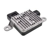 Resistenze Ventole Motore Compatibile Con KIA Per Sportage 2015-2023 Modulo Di Controllo Della Resistenza Della Ventola Di Raffreddamento 25385-D9000 25385-D3000 25385D3000