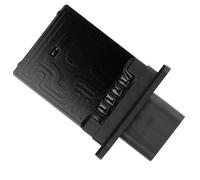 Resistenze Ventole Motore Compatibile Con Nissan Per Frontier 2009 2010 2011-2014 Resistenza Modulo Motore Ventilatore Riscaldatore 271507S000 27150-5Z000 27150-7S000