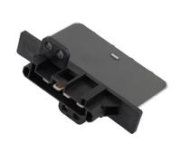 Resistenze Ventole Motore Compatibile Con Nissan Per Sentra Per 200SX Per Xterra Riscaldatore Ventilatore Regolatore Del Motore Resistenza Ventola 27150-2M105 271502M105