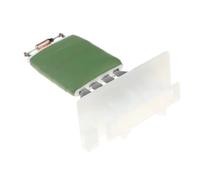 Resistenze ventole motore Compatibile Con Opel Per Vectra MK II 2002 2003 2004 2005 2006 2007 2008 Resistenza Ventola Motore Ventilatore Abitacolo Riscaldatore 9180020