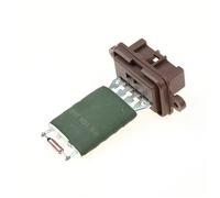 Resistenze Ventole Motore Compatibile Con Peugeot Per Boxer 2002 2003 2004 2005 2006 Resistenza Ventola Riscaldatore Motore Ventilatore Auto 76723712 77362433