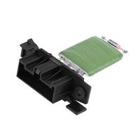 Resistenze Ventole Motore Compatibile Con Peugeot Per Expert 2007 2008 2009 2010 2011 2012 2013 2014 2015 2016 Resistenza Di Controllo Del Ventilatore Riscaldamento Dell'auto 6450XE