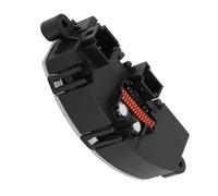 Resistenze Ventole Motore Compatibile Con RS5 2011-2015 Per Q5 2013-2017 Per S4 2013-2016 Resistenza Motore Ventilatore Riscaldatore 8T0820521A 8T0820521E 8T0820521F