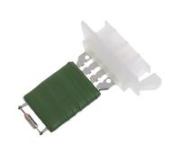 Resistenze ventole motore Compatibile Con Seat Per Leon MK2 2005 2006 2007 2008 2009 2010 2011 2012 Resistenza Ventola Motore Ventilatore Abitacolo Riscaldatore 561959263