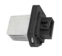Resistenze ventole motore Compatibile Con Suzuki Per Forenza 2004 2005 2006 2007 Resistenza Riscaldatore Motore Ventilatore HVAC Auto 9620745