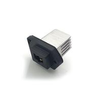 Resistenze ventole motore Modulo Regolatore Velocità Ventilatore Per Auto Resistenza Controllo Della Ventola Del Motore Compatibile Con Chevrolet Captiva C100 C140 96629733