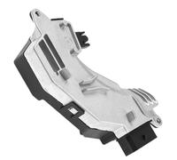 Resistenze Ventole Motore Unità Di Controllo 9180208 Resistenza Ventola Motore Riscaldamento Per Vauxhall Vectra Per Fiat Croma Per Saab 9-3 4 Pin 13123053 13250114 1808449 9662240180