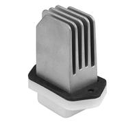 Resistenze Ventole Motore Unità Di Controllo Regolatore Di Resistenza Motore Ventilatore Per Nissan Per Rogue Per Sentra Per Maxima Per G20 Per I30 QX45 7761-4BA0A 27226-70T03
