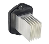 Resistenze Ventole Motore Unità Di Controllo Resistenza Motore Ventola Radiatore Auto 3 Pin Per Hyundai Per Tucson 2005-2007 Per Kia Per Sportage 2005-2010 971791F200 97179-1F200