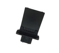 Resistenze Ventole Motore Unità Di Controllo Resistenza Motore Ventola Radiatore Riscaldatore Per Nissan Per Armada Per Frontier Per Pathfinder 2005-2013 4 Pin 27150-5Z000 271507S000