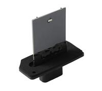 Resistenze Ventole Motore Unità Di Controllo Resistenza Motore Ventola Riscaldamento Per Ford Per Explorer Sport Trac Per Mercury Mountaineer 7L2Z19A706A 7L2Z-19A706-A 7L2419A706AB