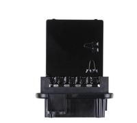Resistenze Ventole Motore Unità Di Controllo Resistenza Motore Ventola Riscaldamento Per Jeep Per Liberty 2002-2007 Per Wrangler TJ 2002-2006 5139719AA 05066552AA 05139719AA 973-025