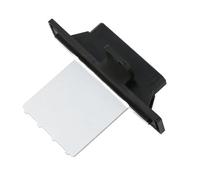 Resistenze Ventole Motore Unità Di Controllo Resistenza Riscaldatore Motore Ventola Auto Per Nissan Compatibile Con Micra K11 1992-2003 Motore Ventola 2715072B01