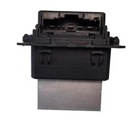 Resistenze Ventole Motore Unità Di Controllo Resistenza Ventilatore Modulo Controllo Della Velocità Condizionata Per Peugeot 408 208 207 Per Citroen Elysee Per C4 Per C5 6441.AA