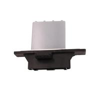 Resistenze Ventole Motore Unità Di Controllo Resistenza Ventola Motore Ventilatore Riscaldamento Per Nissan Per 27150-62J60