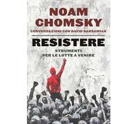 Resistere