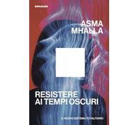 Resistere ai tempi oscuri. Il nuovo sistema totalitario