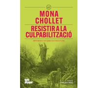 Resistir a la culpabilització: Impediments per a una existència plena: 202