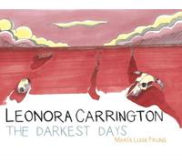 Resistir para vivir: Verdad y justicia en Guatemala