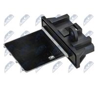 Resistor NTY ERD-NS-009, Ventola Interna Per NISSAN