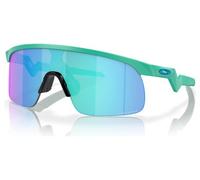 Resistor youth matte celeste prizm sapphire ref oj9010 1923