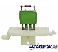 RESISTORE 1804471 NUOVO ORIGINALE OEM PER FORD-VOLVO-SAAB