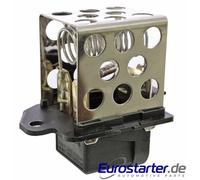 RESISTORE 214936501R NUOVO ORIGINALE OEM PER RENAULT-NISSAN