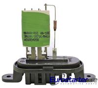 RESISTORE 271500889R NUOVO ORIGINALE OEM PER RENAULT-NISSAN