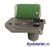 RESISTORE 51863573 NUOVO ORIGINALE OEM PER FIAT