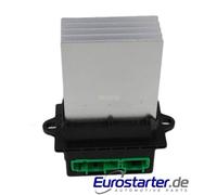 RESISTORE 7701207718 NUOVO ORIGINALE OEM PER RENAULT-NISSAN