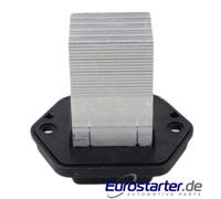 RESISTORE 971790C000 NUOVO ORIGINALE OEM PER KIA-HYUNDAI