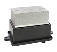 RESISTORE 9821291980 NUOVO ORIGINALE OEM PER FIAT