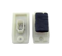 RESISTORE CH005G 95BW18B647AA 1012450