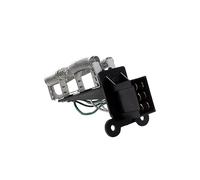RESISTORE CH024G 1738098
