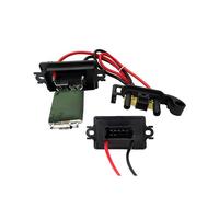 RESISTORE CH042G 509536 7701207717