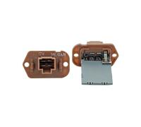 RESISTORE CH102G 979072B100 979072B000
