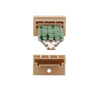 RESISTORE CH122G A0018216960 9ML351332401 0018216960