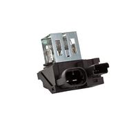 RESISTORE CH124G-1 1267J6 9662872380