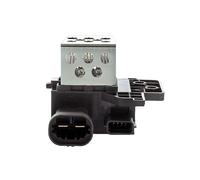 RESISTORE CH132G 255509263R 255502585R 255503792R