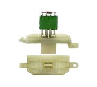 RESISTORE CH139G AV1118B647AB 1804471