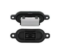 RESISTORE CH140G 508869 5893939
