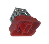 ERA 665002 Resistenza ventola abitacolo
