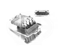Resistenza ventola abitacolo 665076 ERA per FORD GALAXY I