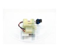 RESISTORE CH166G DRS2-3006 GA15668 77 01 057 684 3510066