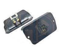 Resistenza ventola abitacolo 665100 ERA per HONDA ROVER MG