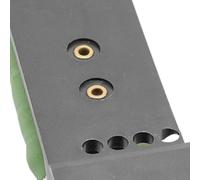 Resistore Climatizzatore per bmw per Serie 3 E36 64118391749 | Numeri OE 64118391749, 64111393211, per vestibilità perfetta, sostituzione diretta OEM, nessun adattamento