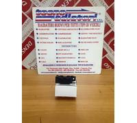 Resistore ElettroVentola Abitacolo Alfa Mito Benzina / Diesel da 08 -> NUOVA