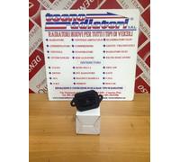 Resistore ElettroVentola Abitacolo Alfa Romeo 145 / 146 / 155 da 94 a 01 NUOVA
