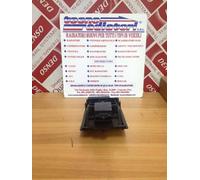 Resistore ElettroVentola Abitacolo Audi TT Benzina da 02 a 06 NUOVO